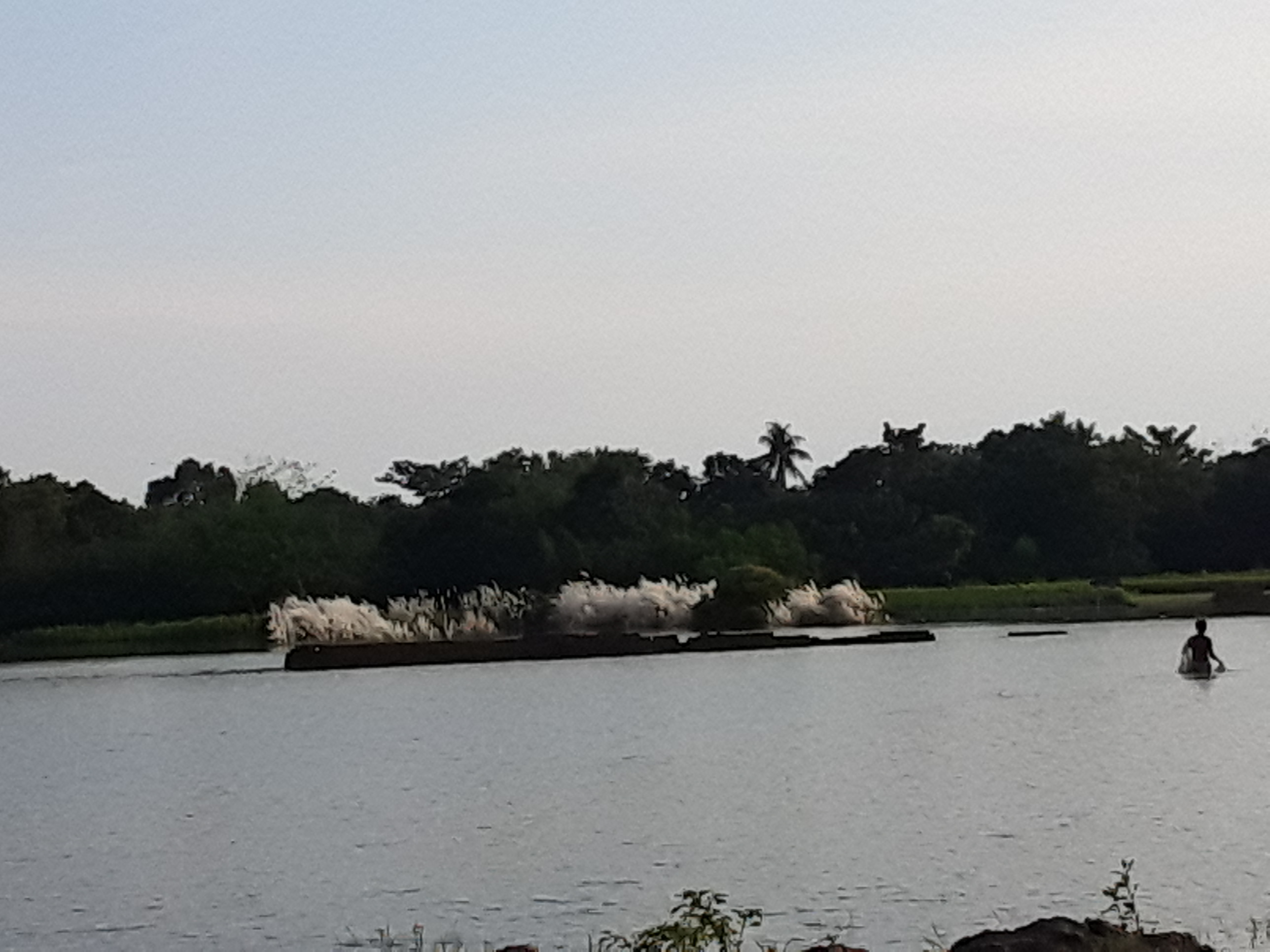 20191004_161556.jpg