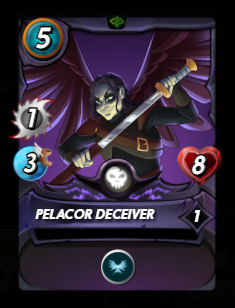 Pelacor Deceiver.PNG