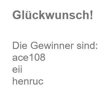 224.JPG