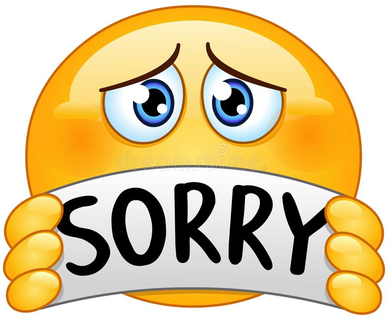 emoticon-sorry-sign-sad-apologizing-holding-text-147806315.jpg