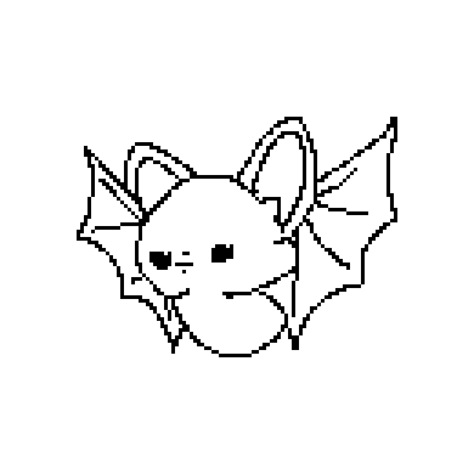 1749210673114.png