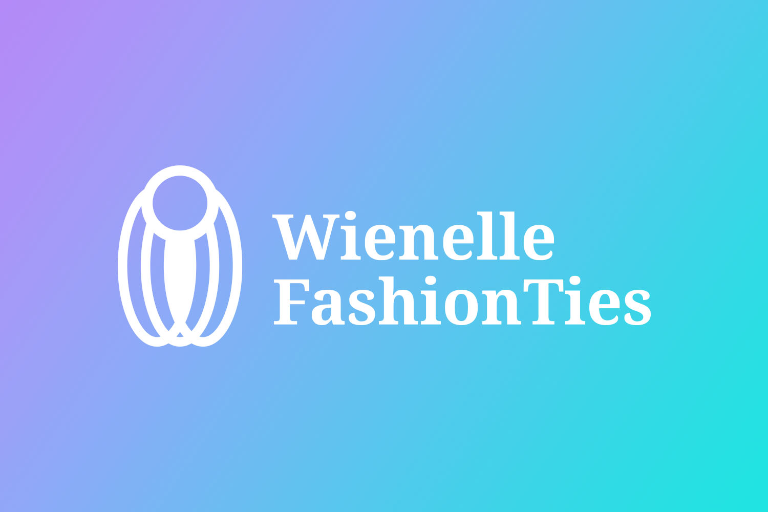 Wienelle FashionTies_Thumbnail2.jpg