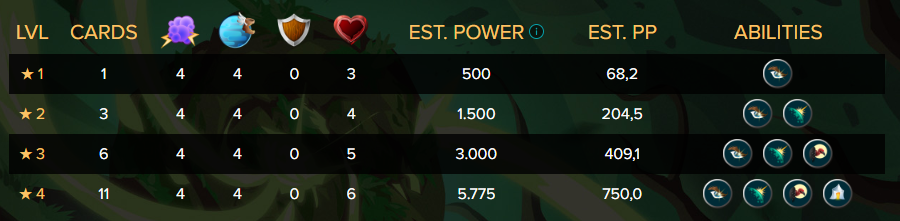 stats.png