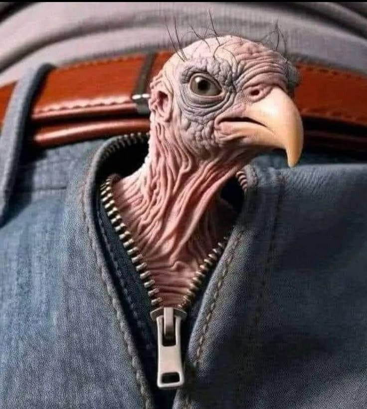 Eat-This-Chicken.jpg