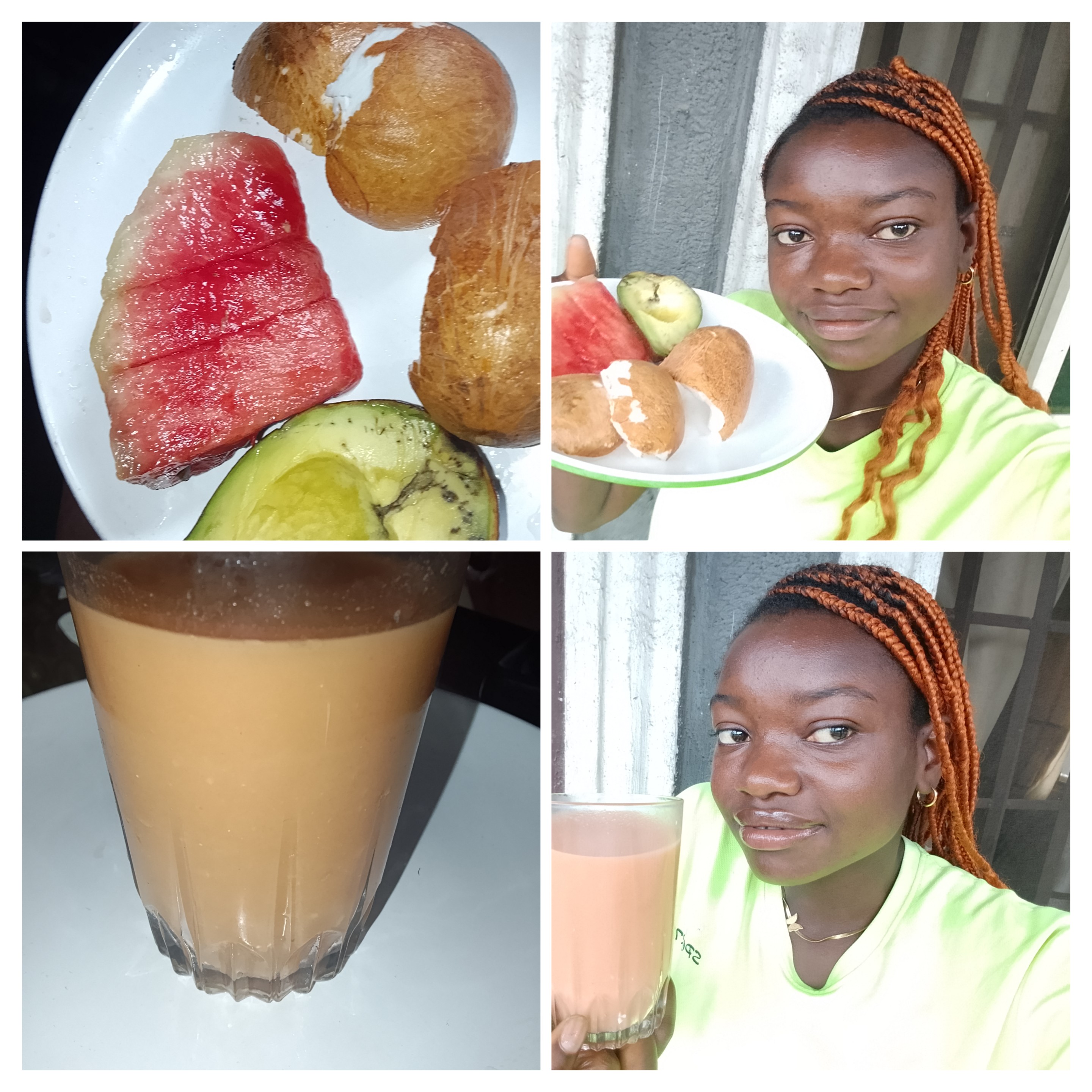 20250504_171515-COLLAGE.jpg
