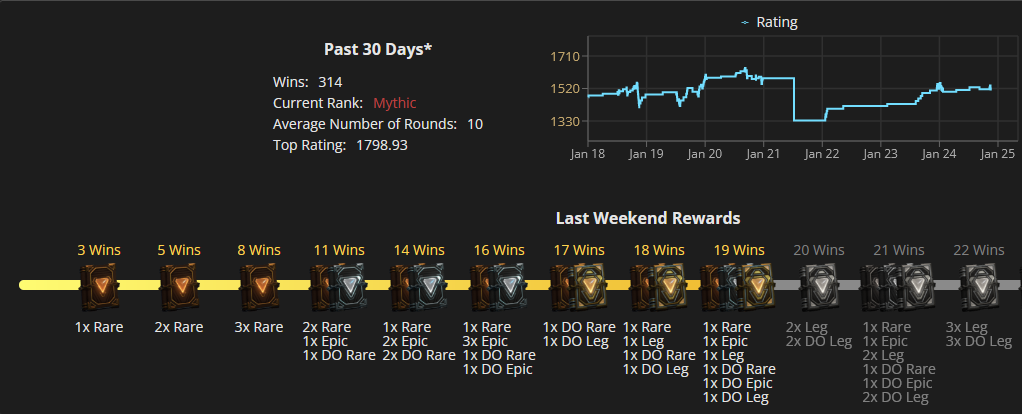 Wins.png