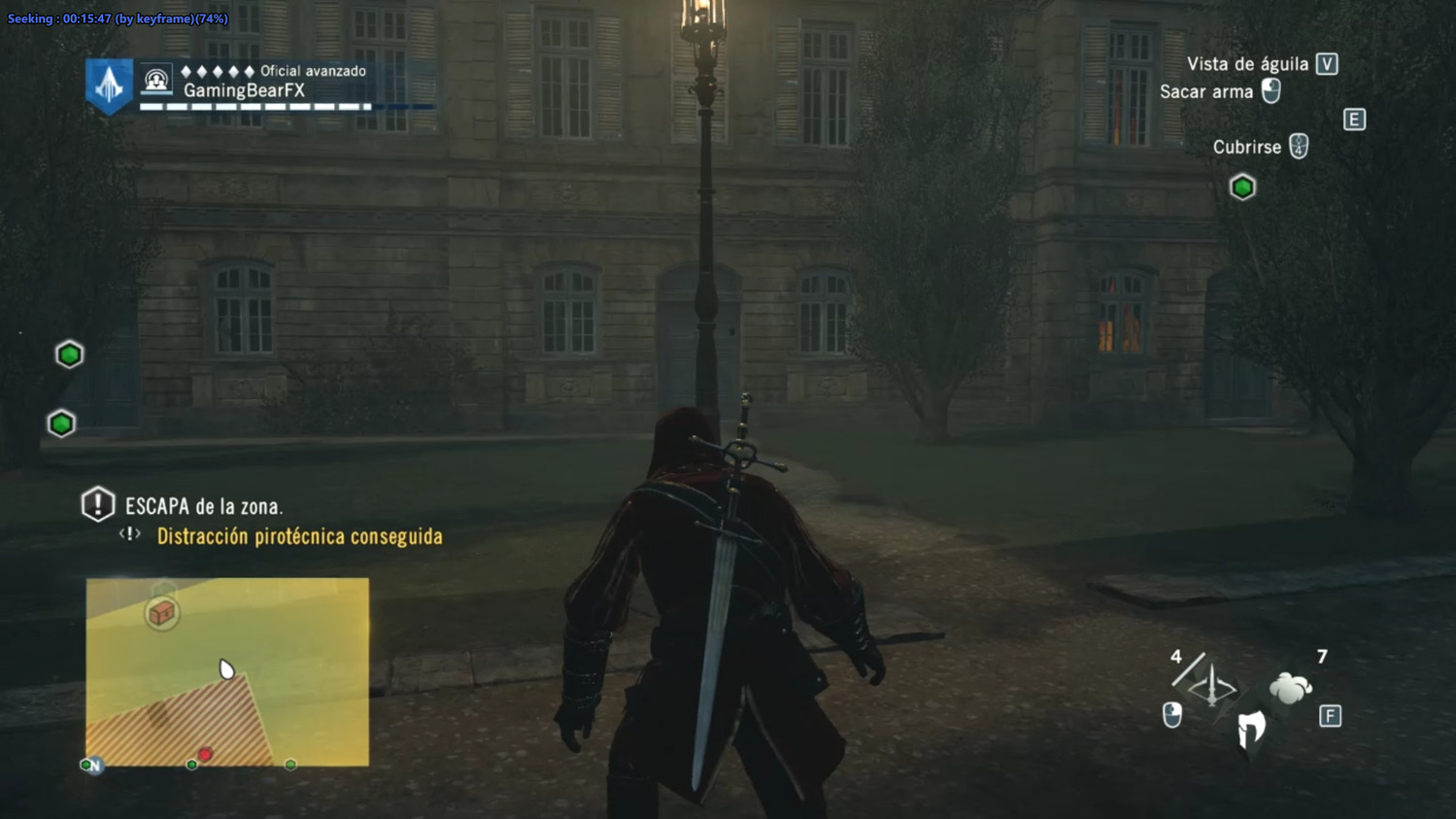 Assasins creed unity #23 (24).jpg