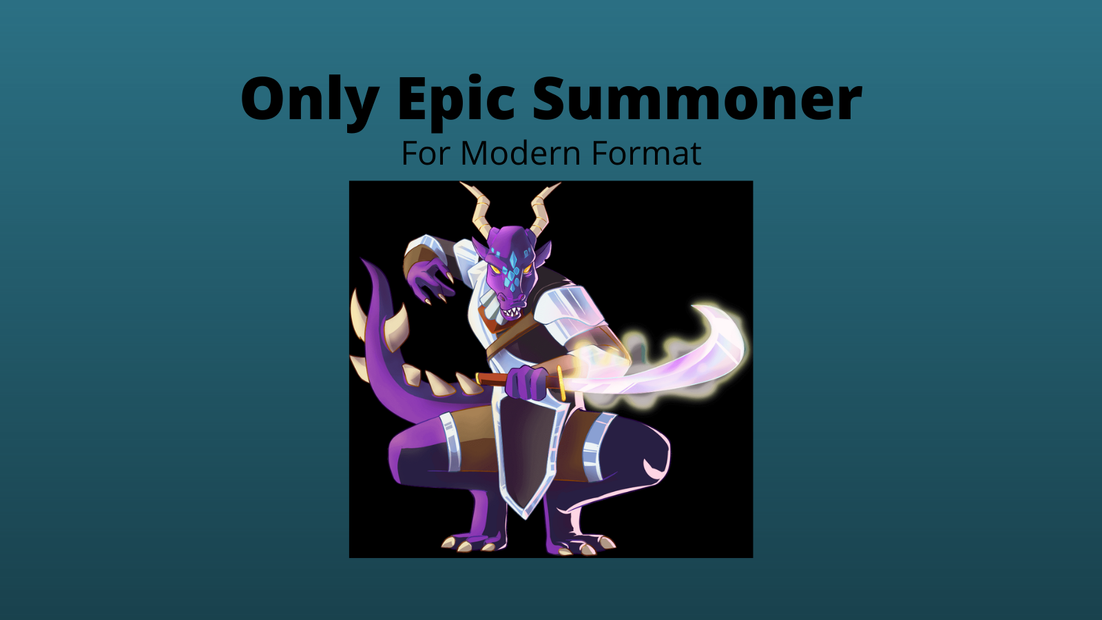 Only Epic Summoner.png
