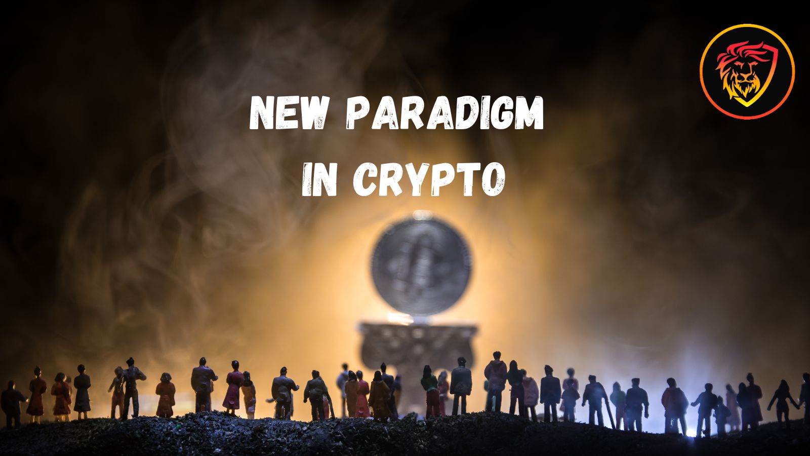 crypto new paradigm.jpg