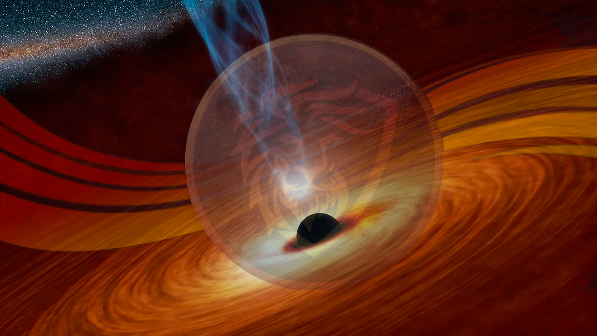Liquidity Black Hole Theory and How it Now Applies to WLEO.png