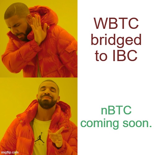 nbtc meme.jpg