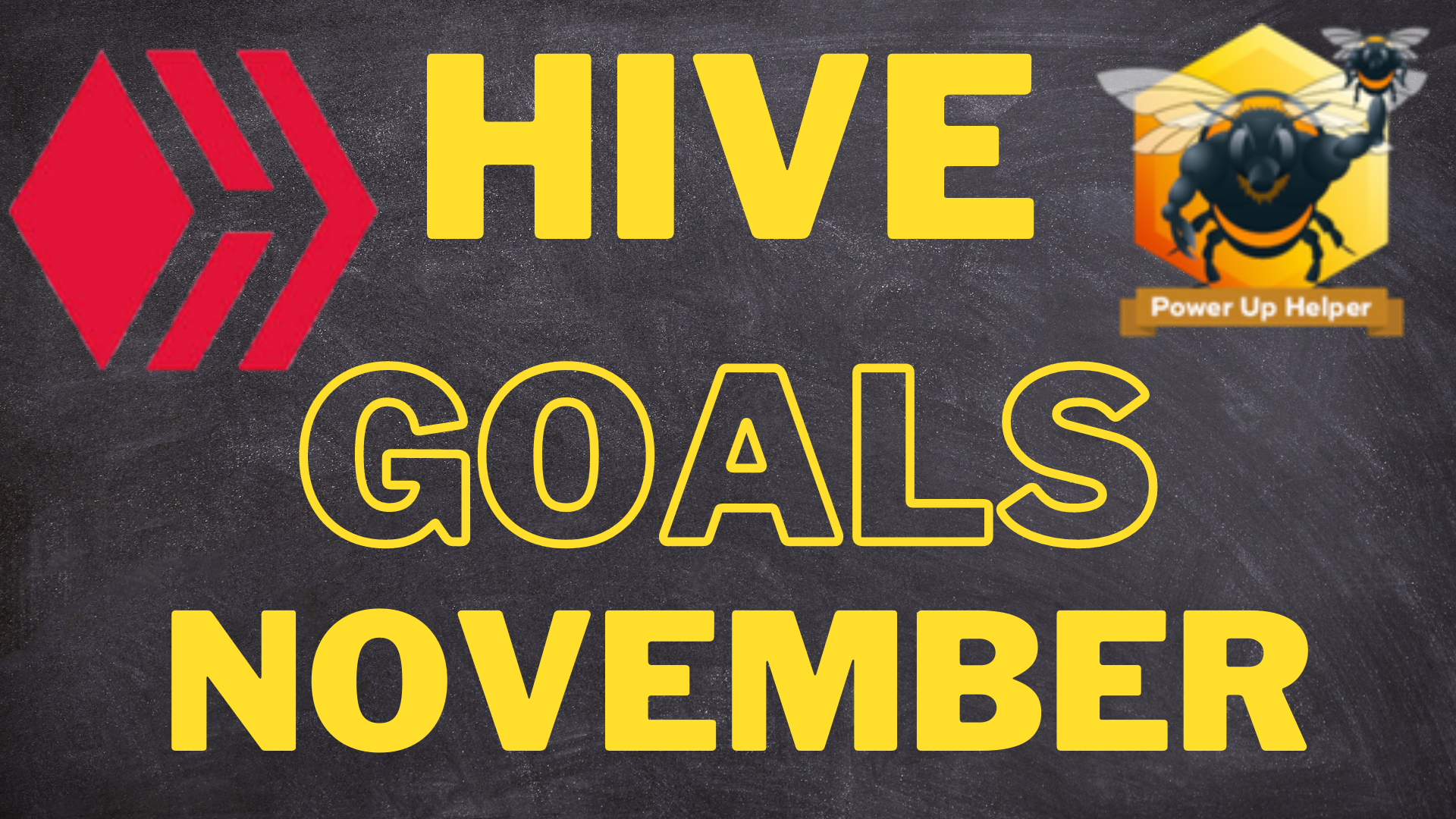 Hive Goals November.png