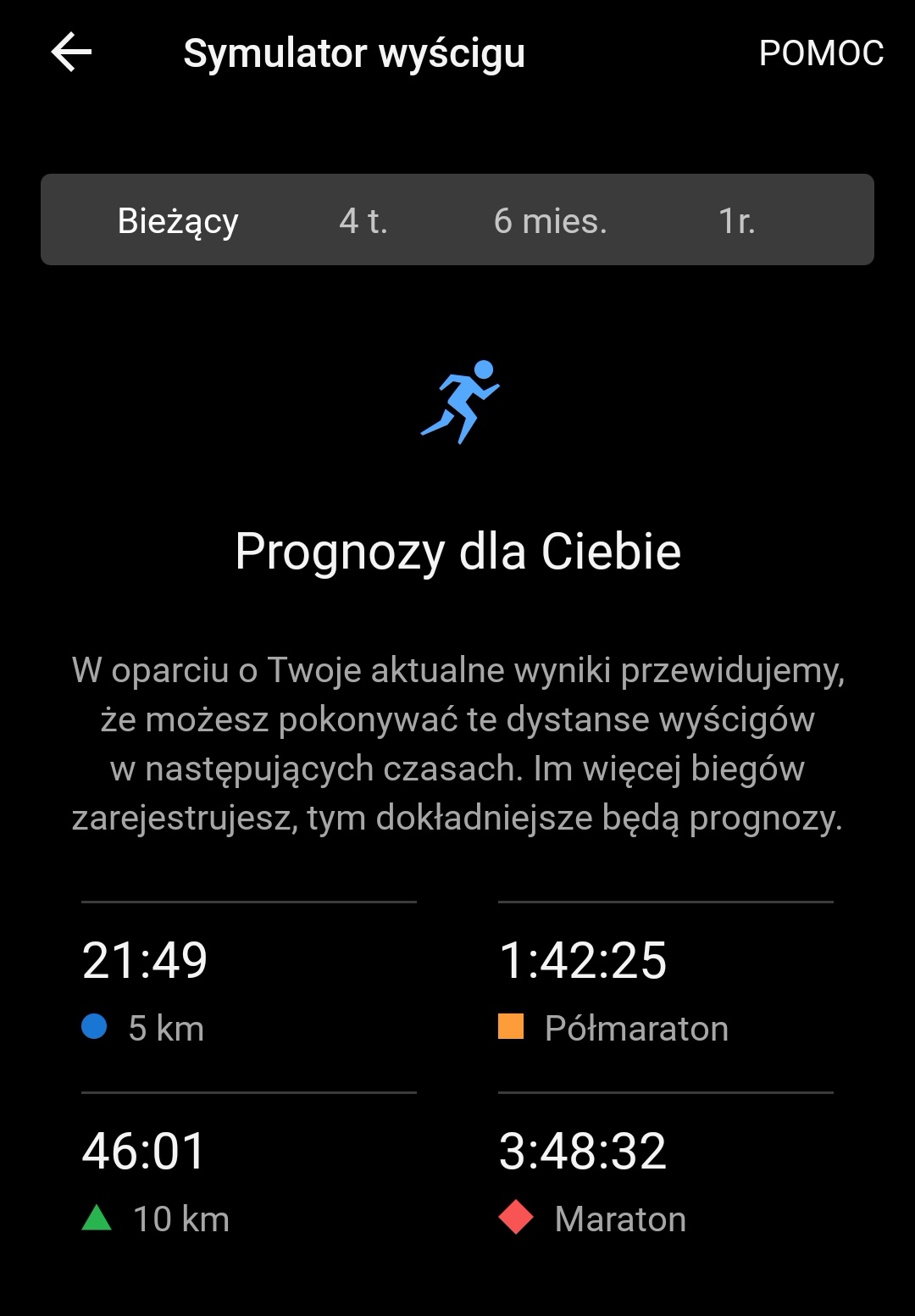 Screenshot_20250303_193103_com.garmin.android.apps.connectmobile_edit_2029518858042920.jpg