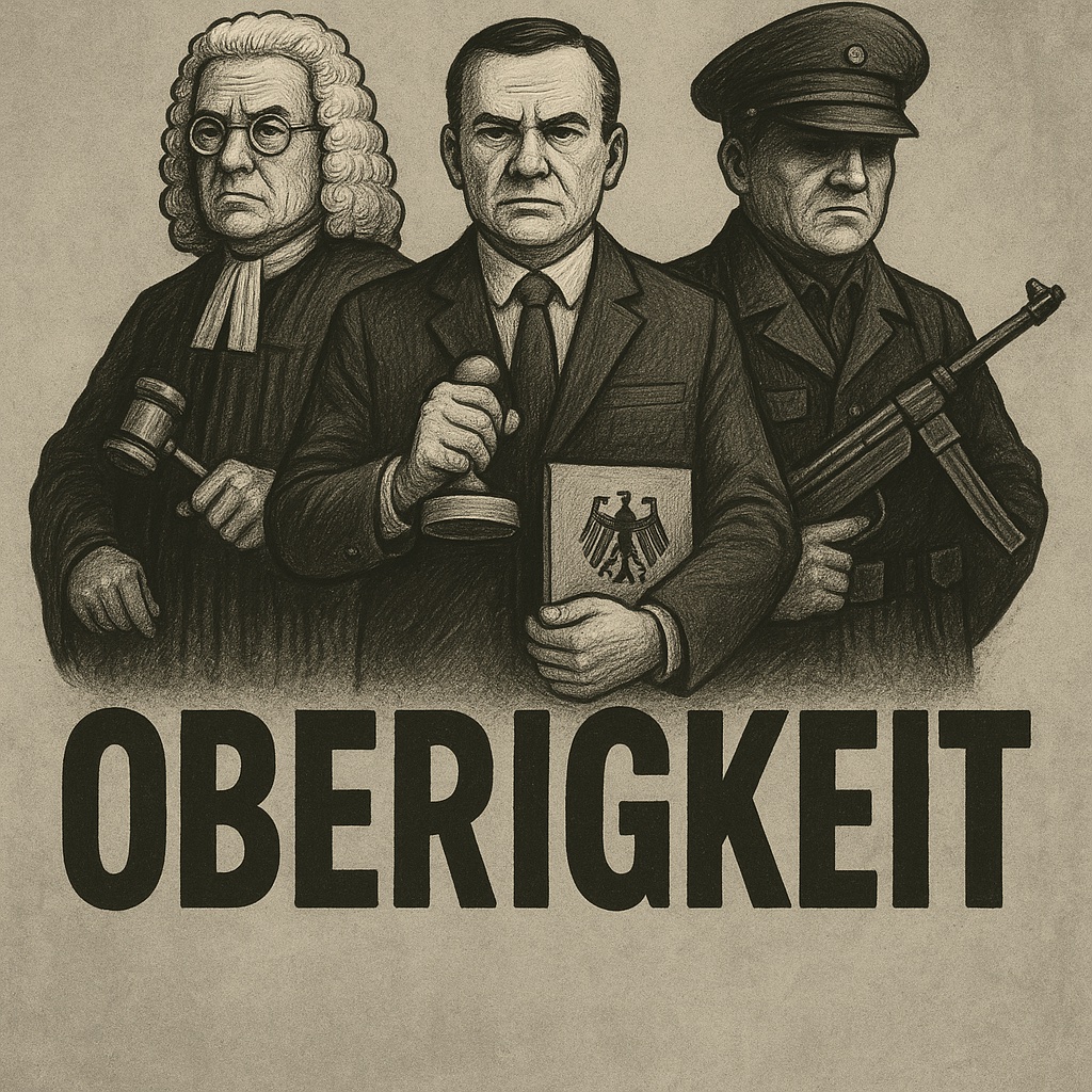 obrigkeit.jpg
