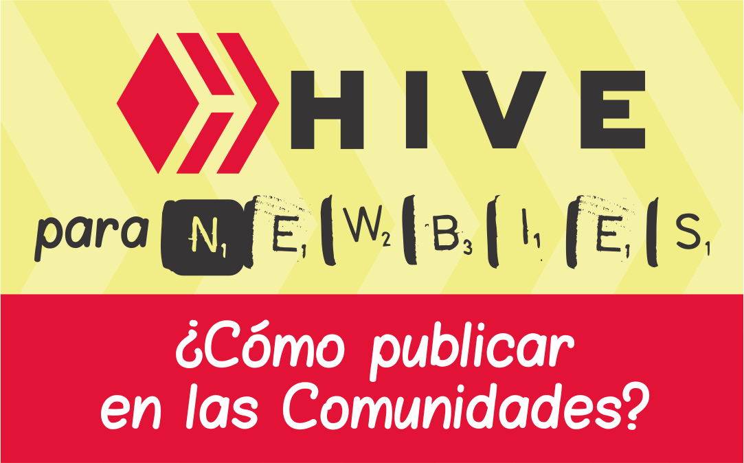 Portada Hive Para Newbies.png