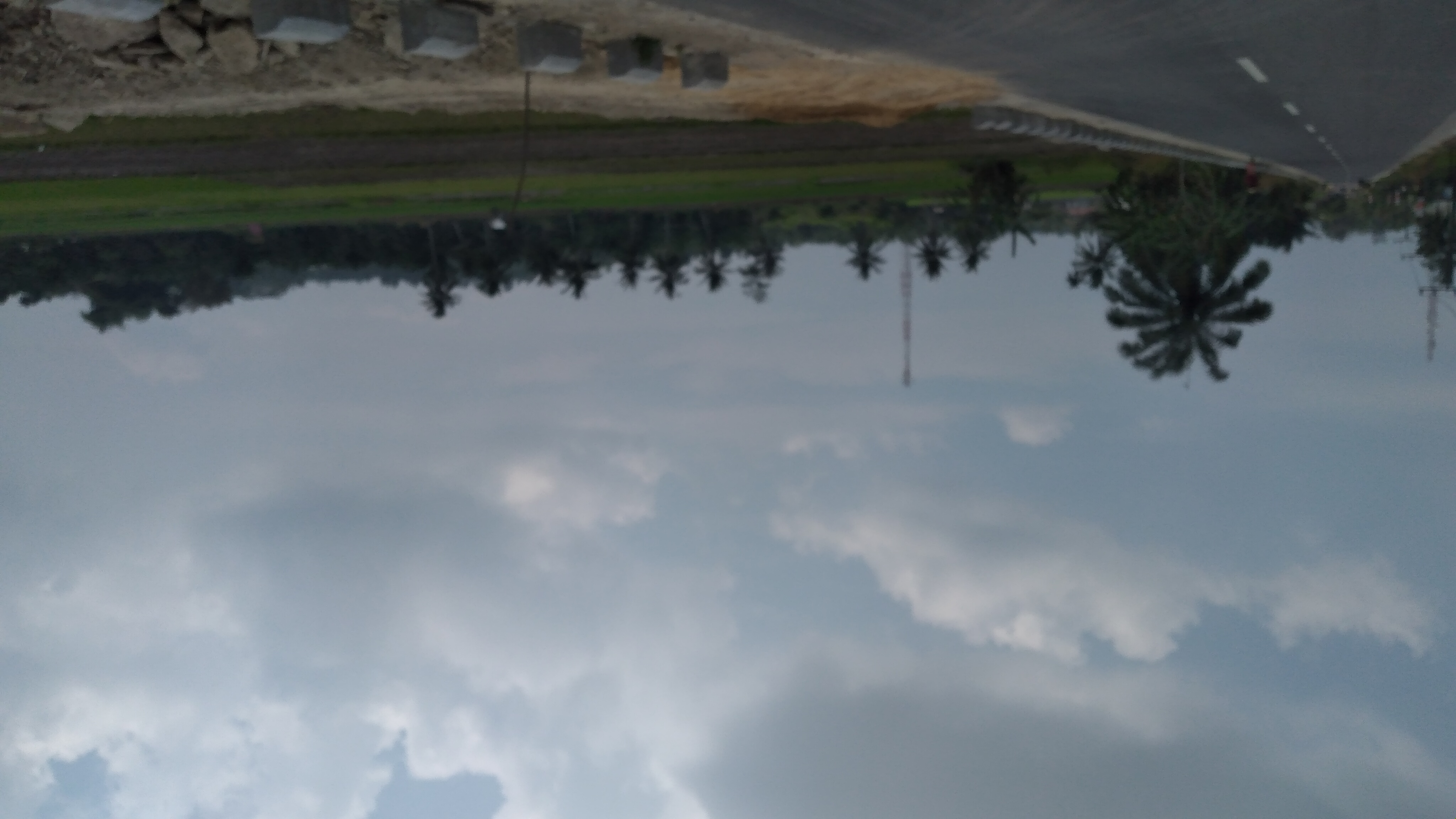20240206_122633.jpg