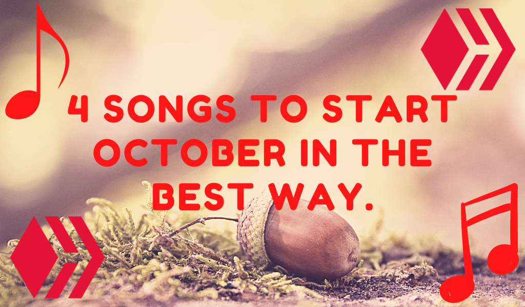 4 songs to start October in the best way (1).png