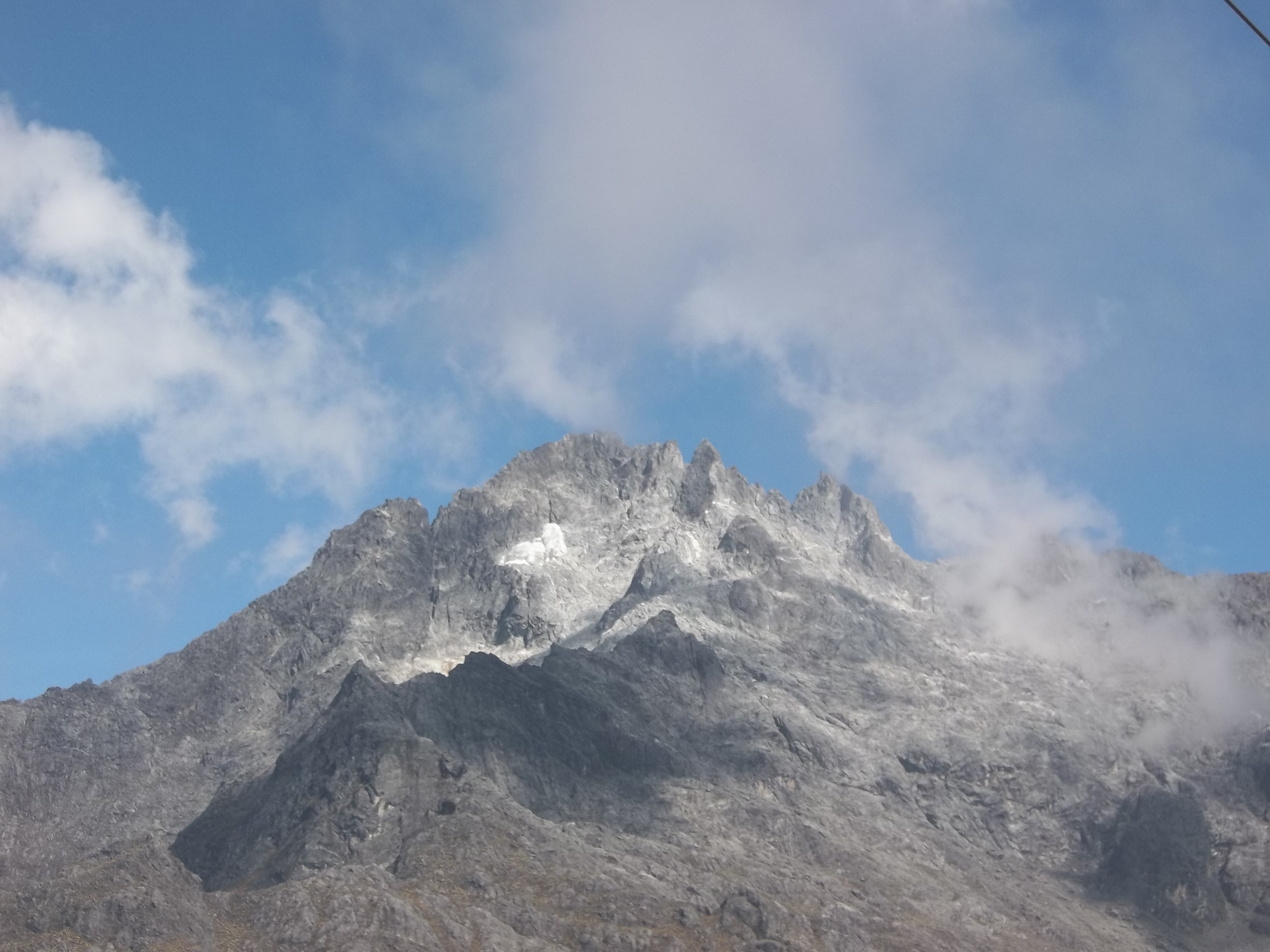 Pico Espejo 2017 085.JPG