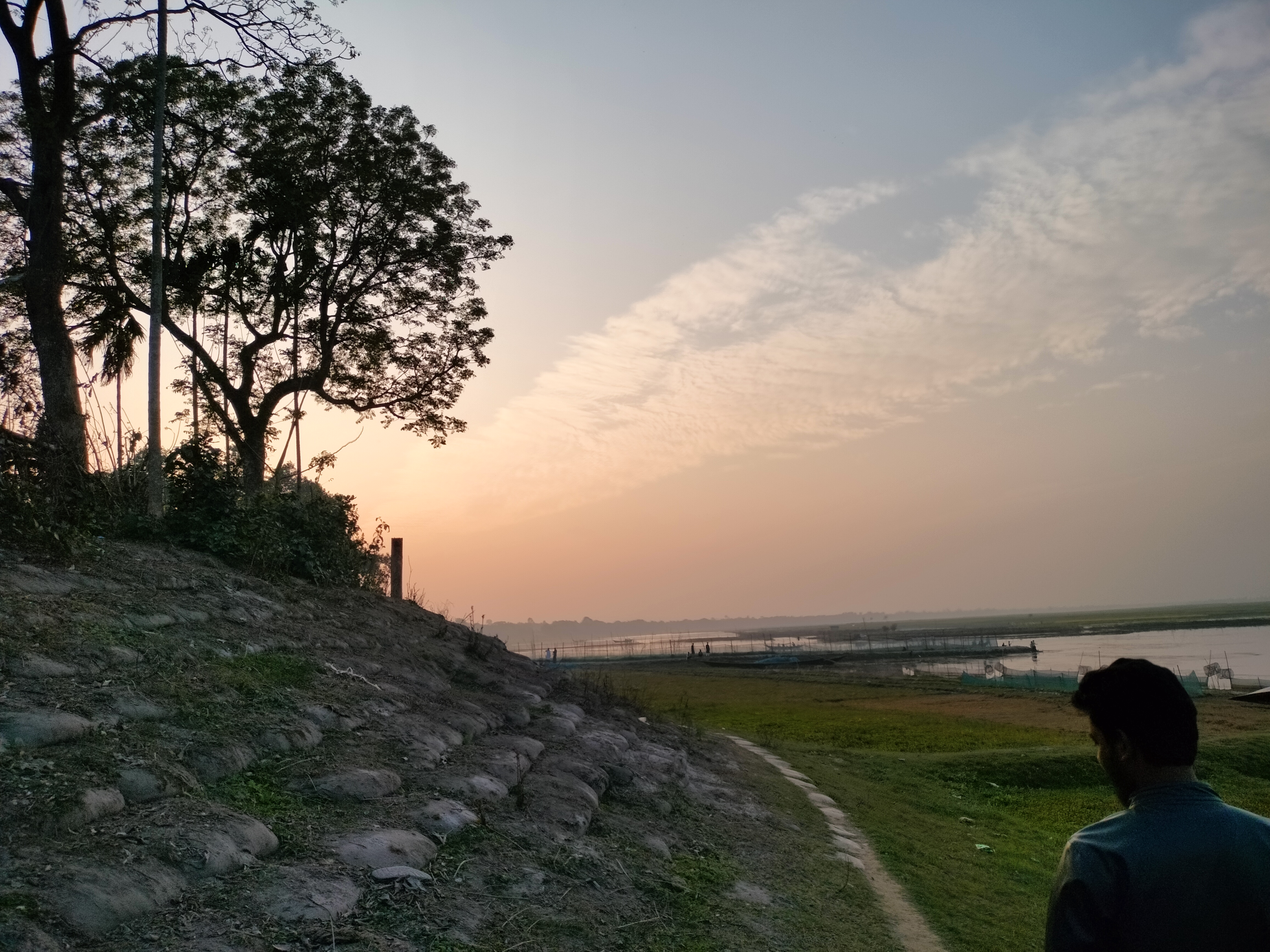 IMG20250117170005.jpg