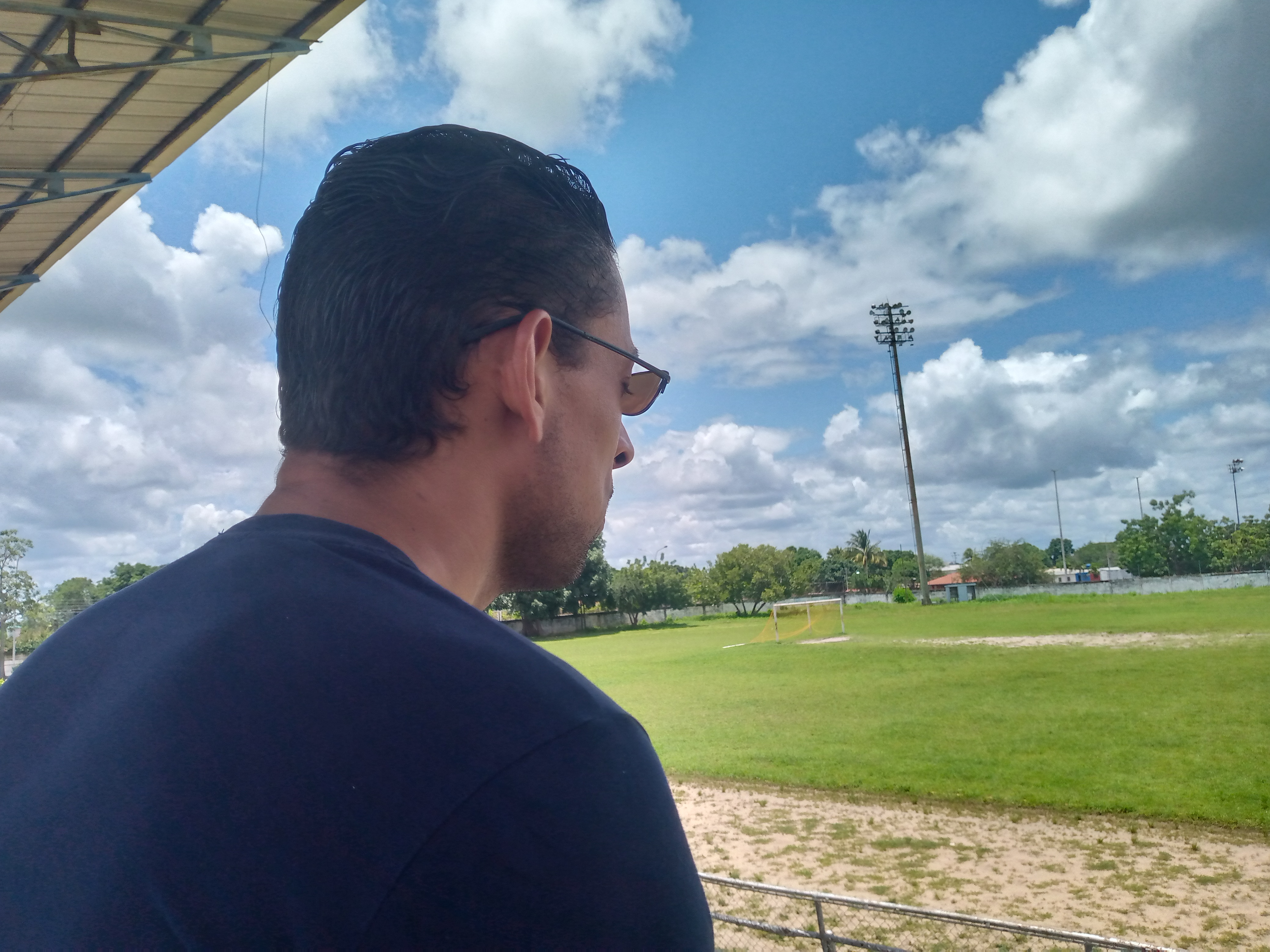 IMG_20250811_124427_141.jpg