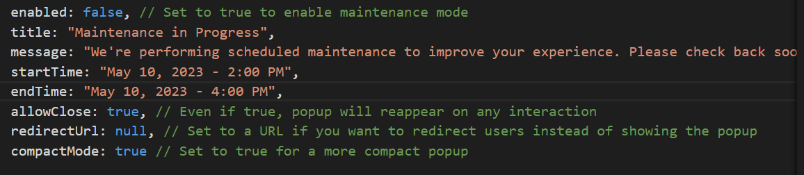 Screenshot 2025-04-21 205438.png