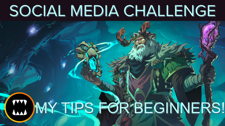 PORTADA  MY TIPS FOR BEGINNERS!.png