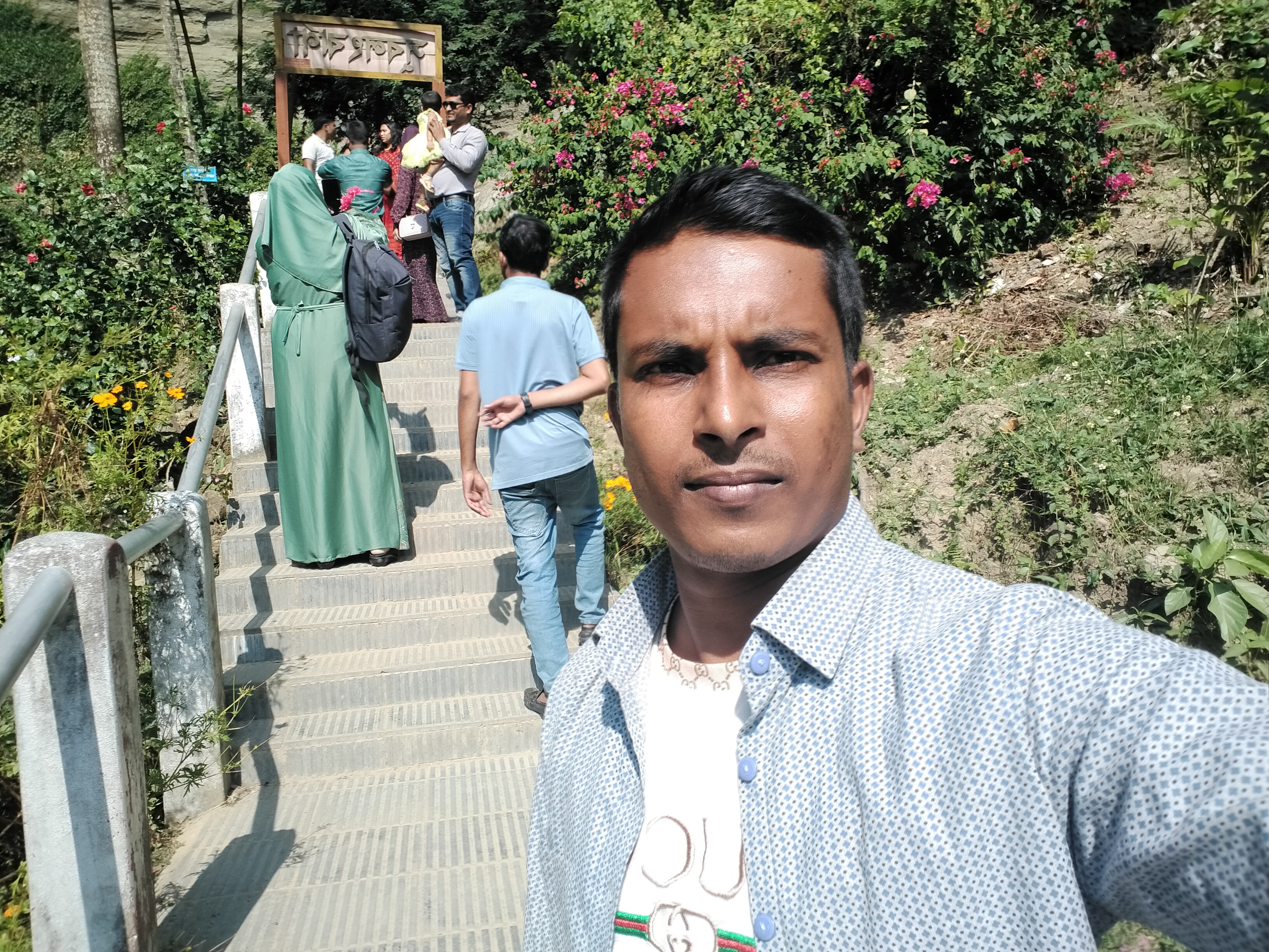 IMG20241122114014.jpg