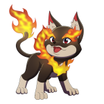 Fire Wolf.png