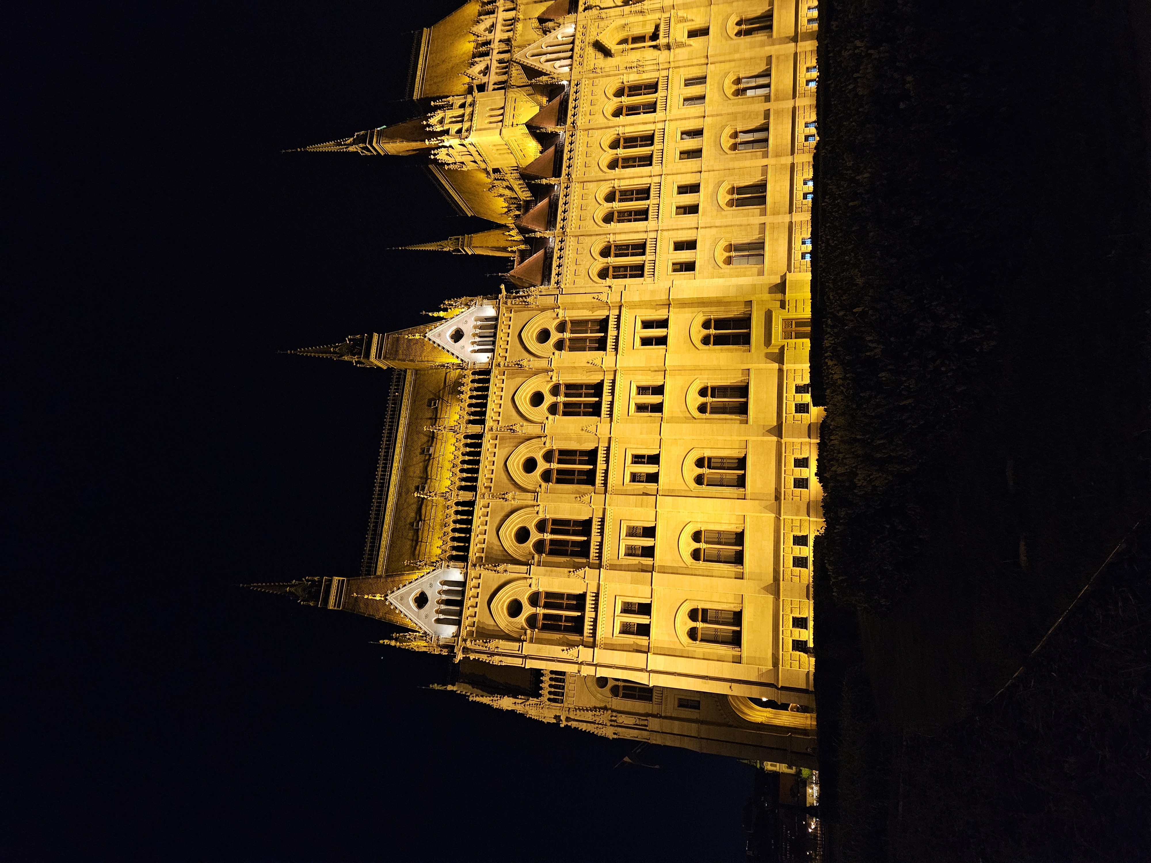 20250419_204545.jpg