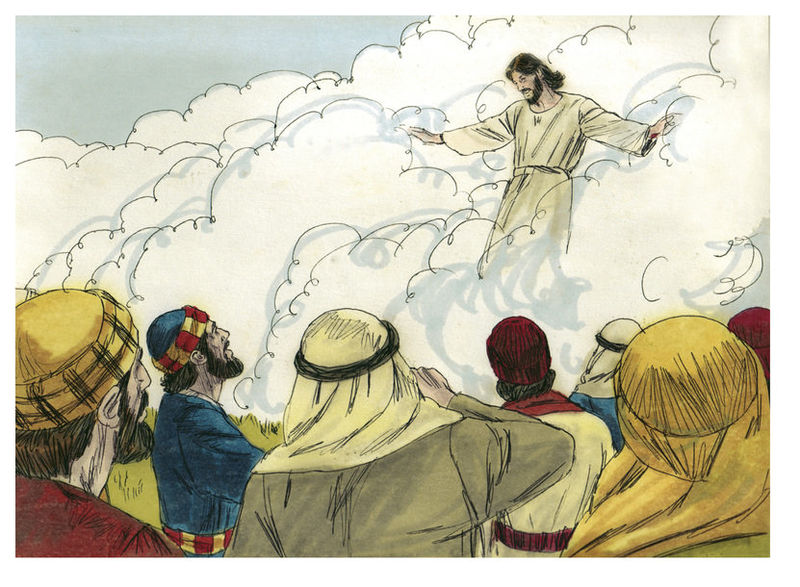 Acts_of_the_Apostles_Chapter_1-3_(Bible_Illustrations_by_Sweet_Media).jpg