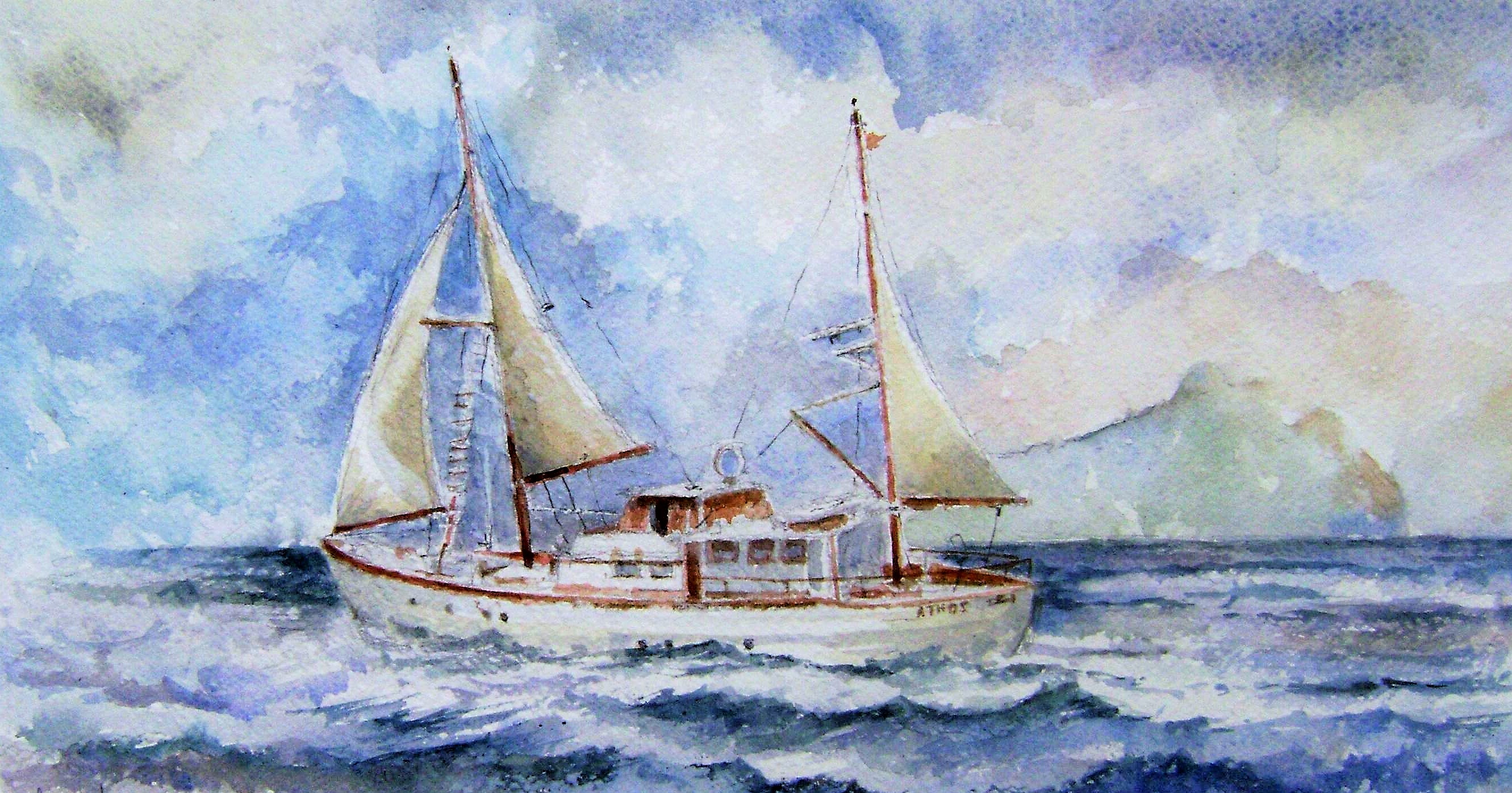 old boat.jpg