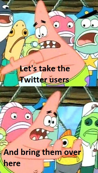 Patrick meme edit.jpg