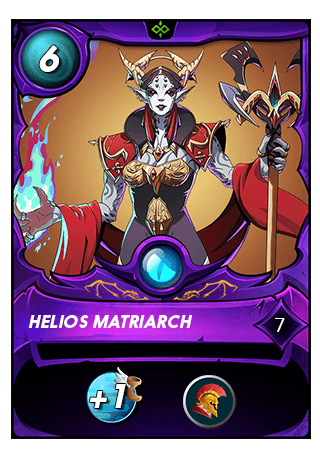 Helios Matriarch_lv7.png
