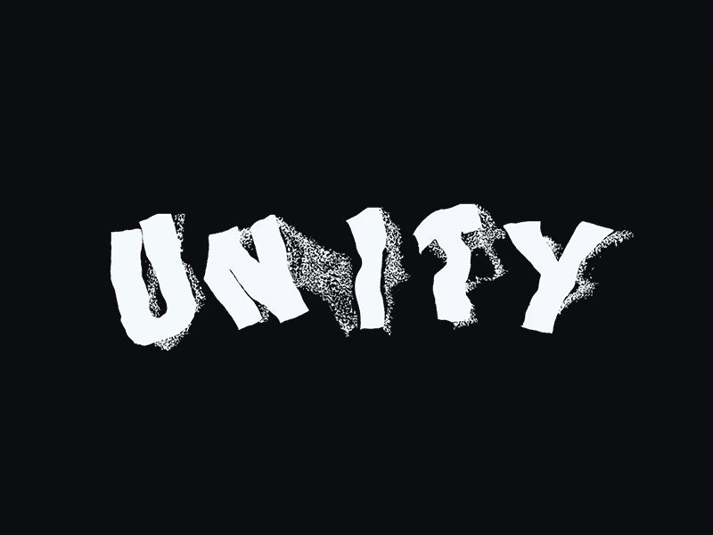 unity.gif