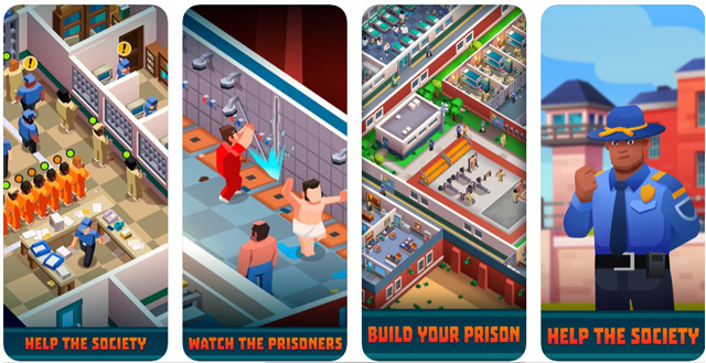 Prison Empire Tycoon.jpg