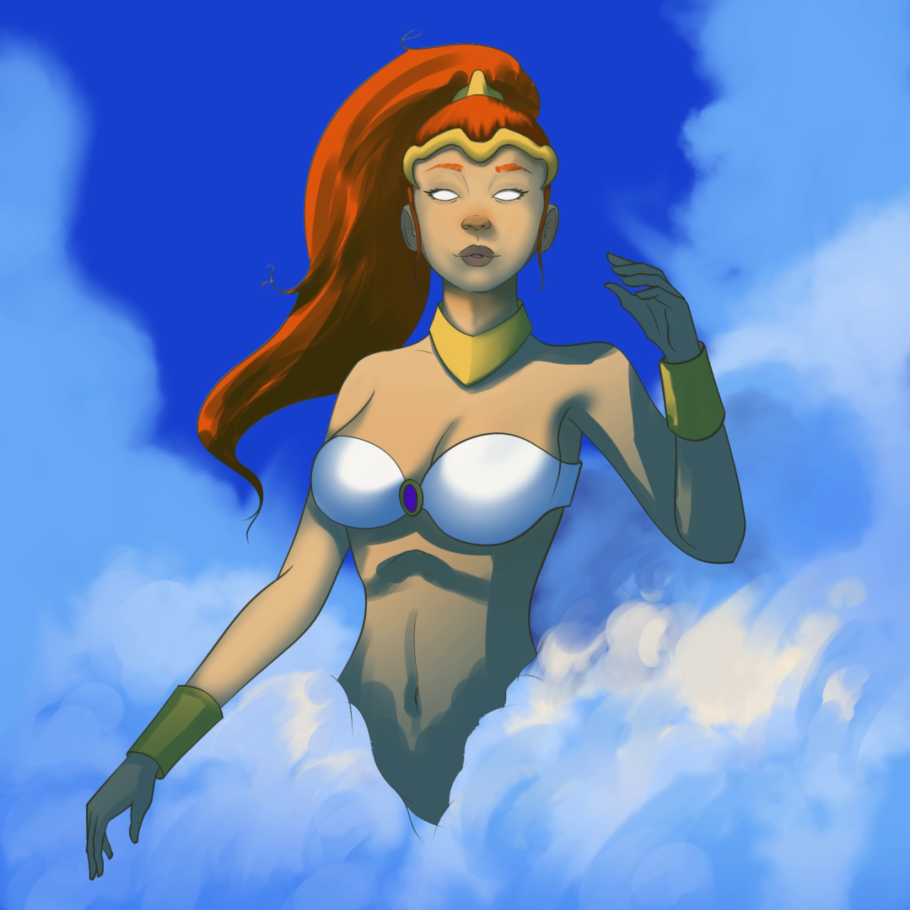 vlcsnap-2025-07-01-18h12m03s695.png