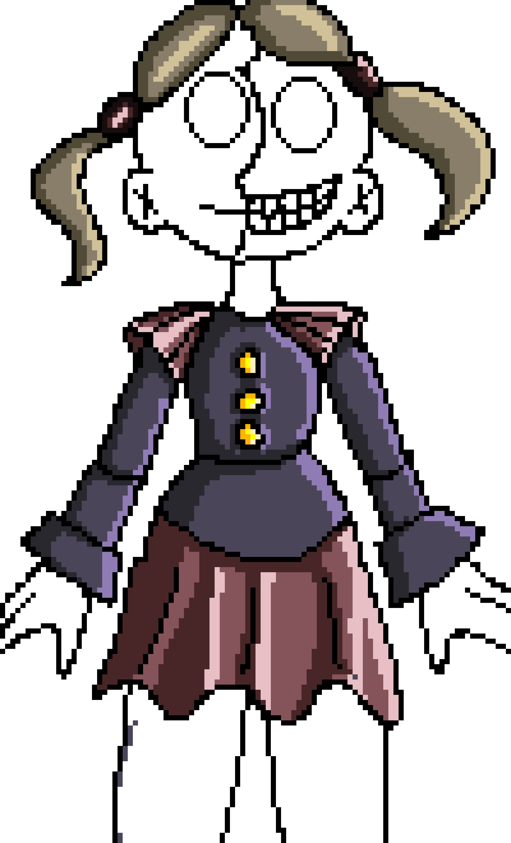1746727721035.png