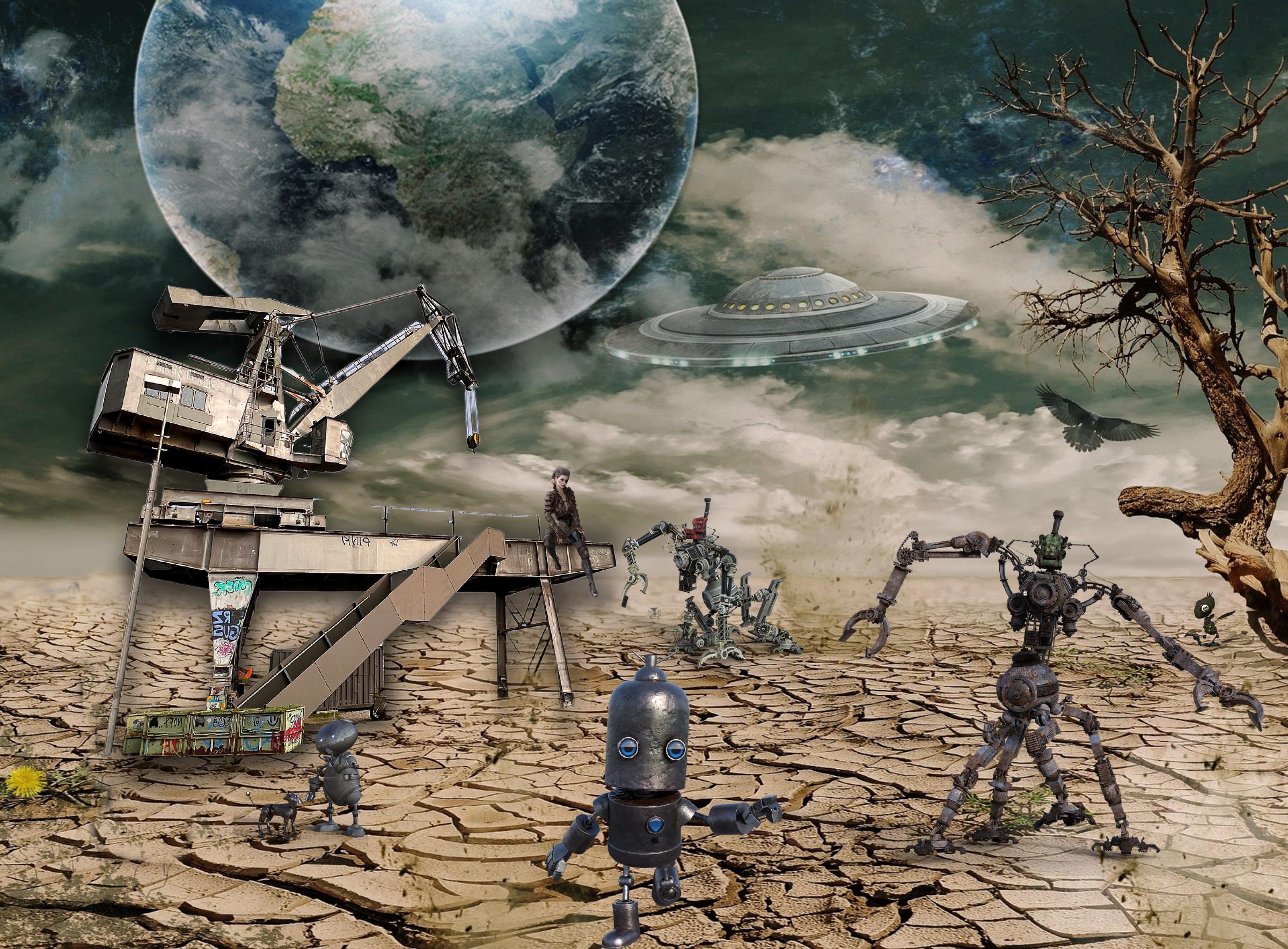 Untitled design (3).jpg