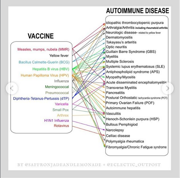 chart of vaccines and autoimmune diseases.png