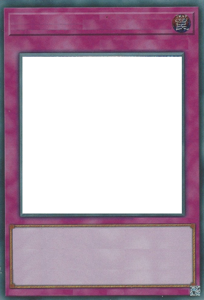card.png