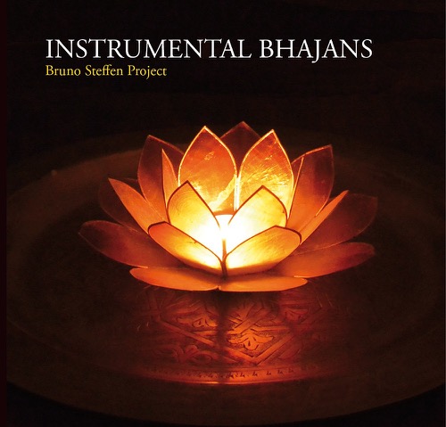 instrumental bhajans.jpg