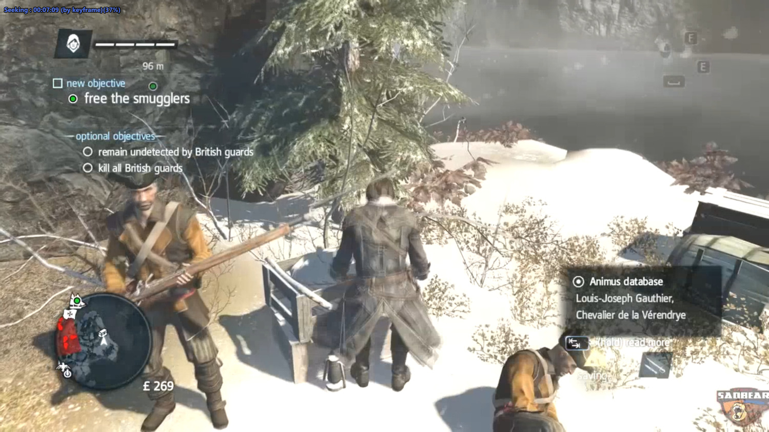 assasins creed rogue (42).jpg