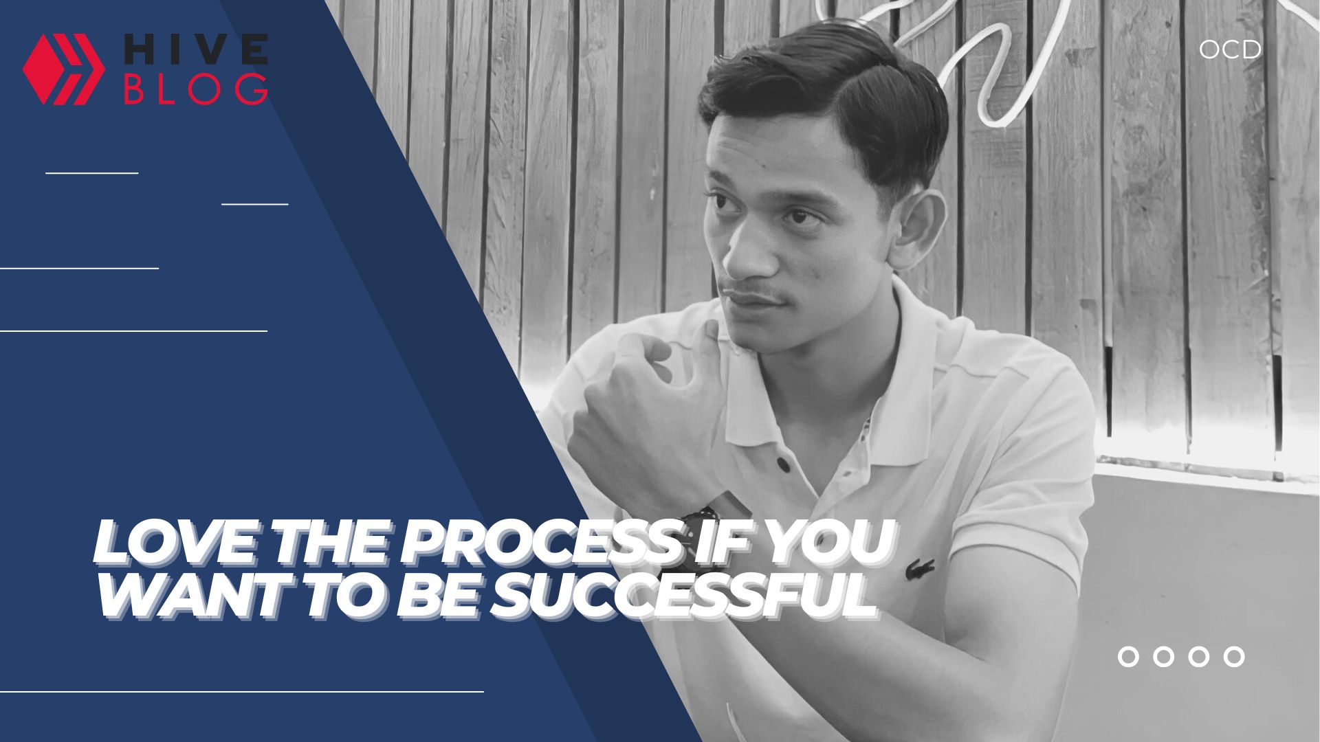 Love the process if you want to be successful..jpg