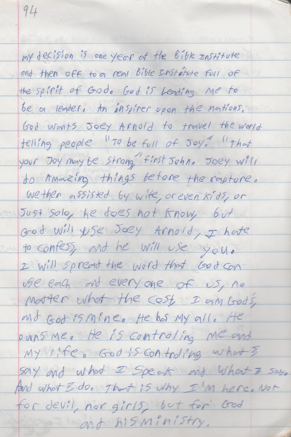 2004-02-11 - Wednesday - Joey Journal - Transition from high school to college that fall-072.png