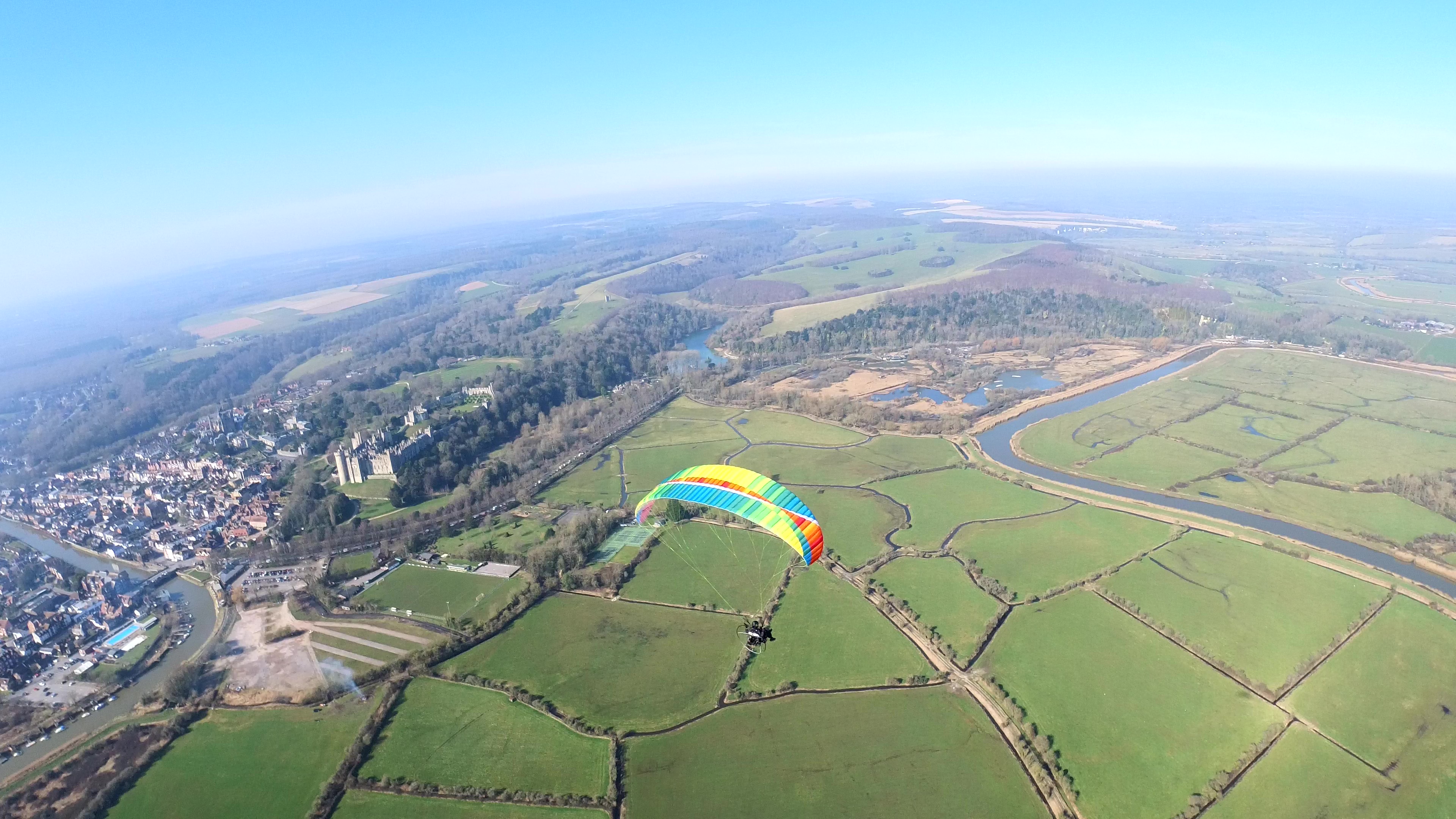 vlcsnap-2025-04-04-14h29m01s468.jpg
