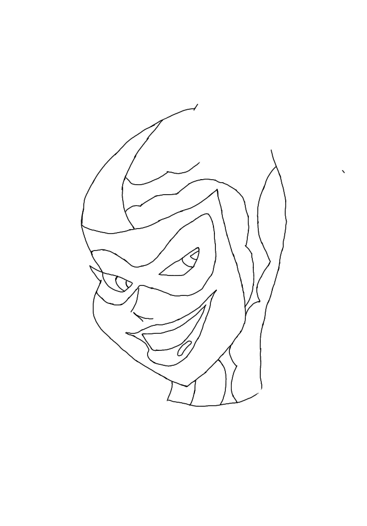 Untitled49_20250819221204.png