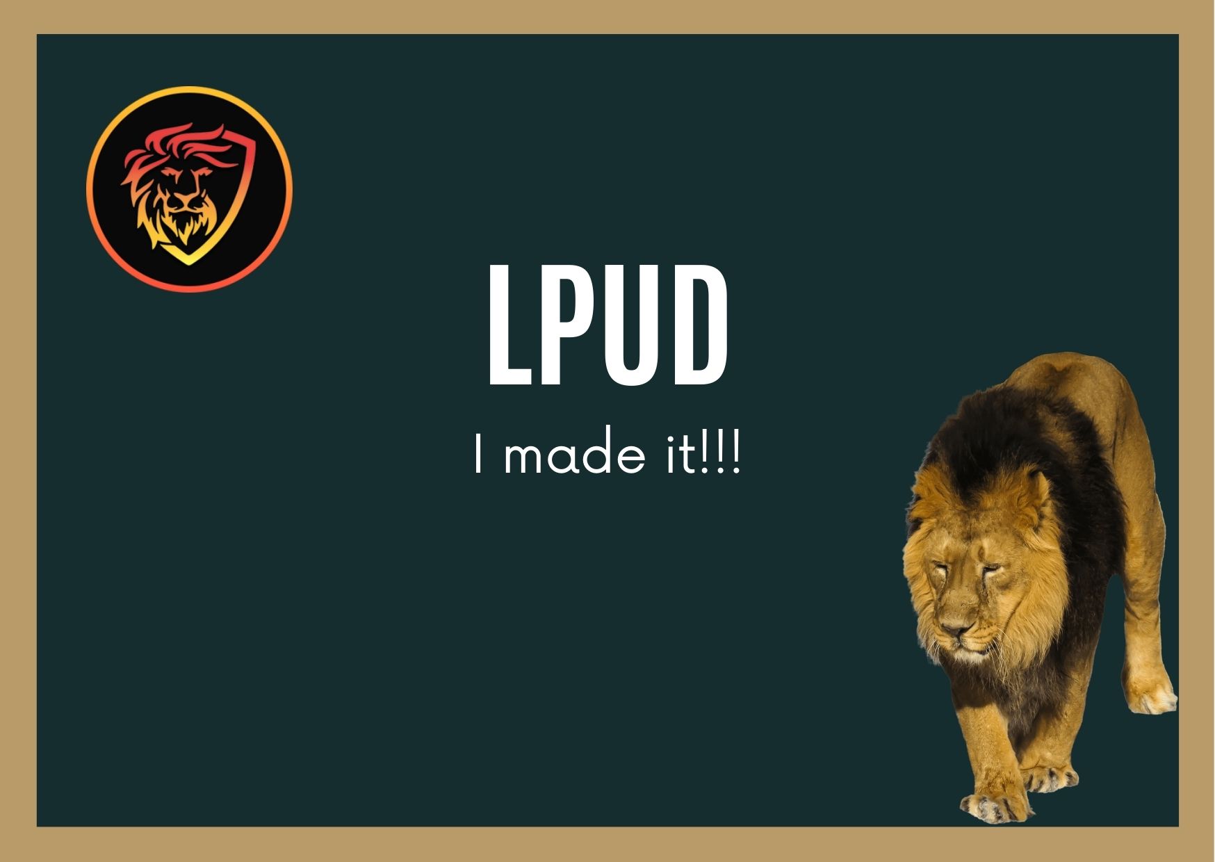 lpud!.jpg