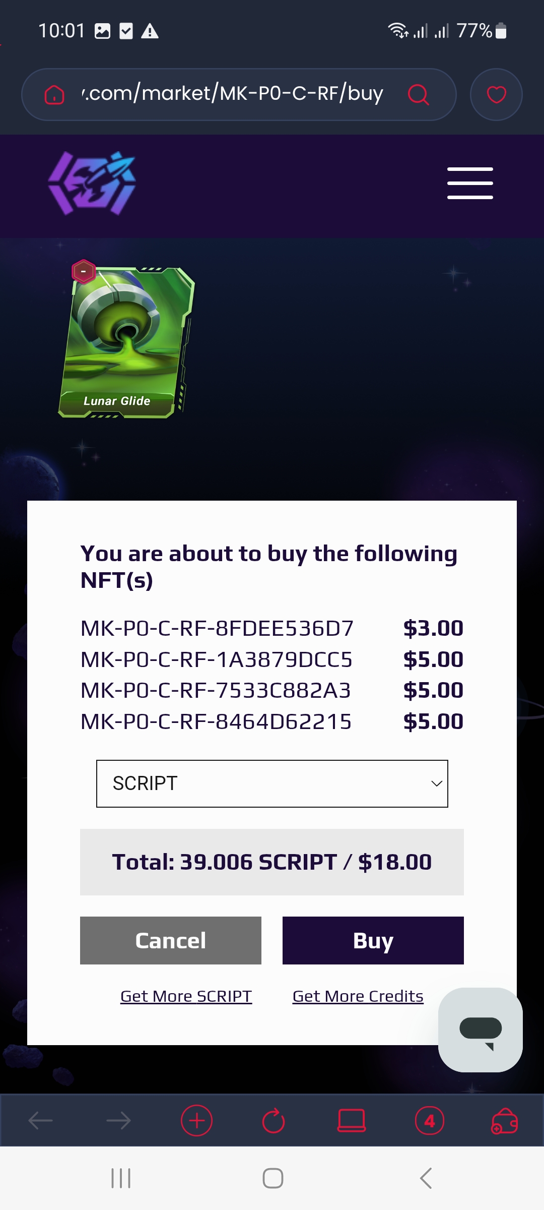 Screenshot_20250325_100125_Hive Keychain.jpg