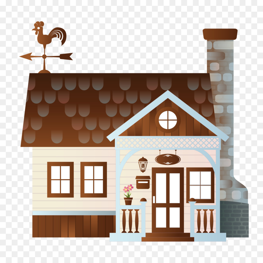 kissclipart-farm-house-clip-art-clipart-farmhouse-clip-art-c9a94389e98b33a5.jpg