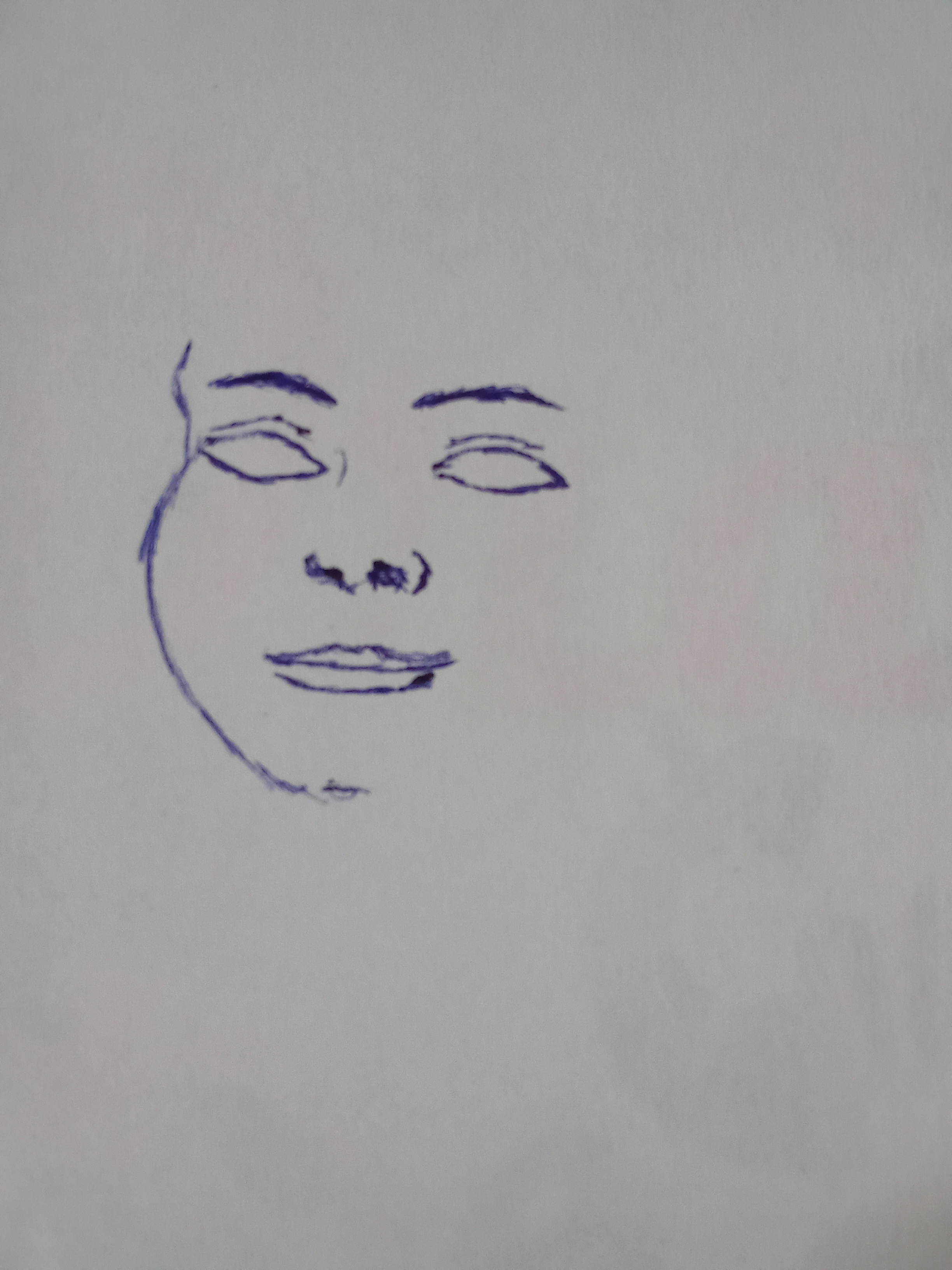 1000033542.jpg
